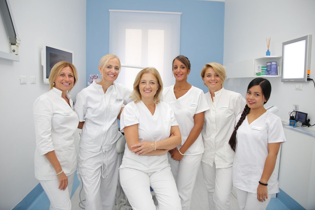 Barbara Massaccesi-2