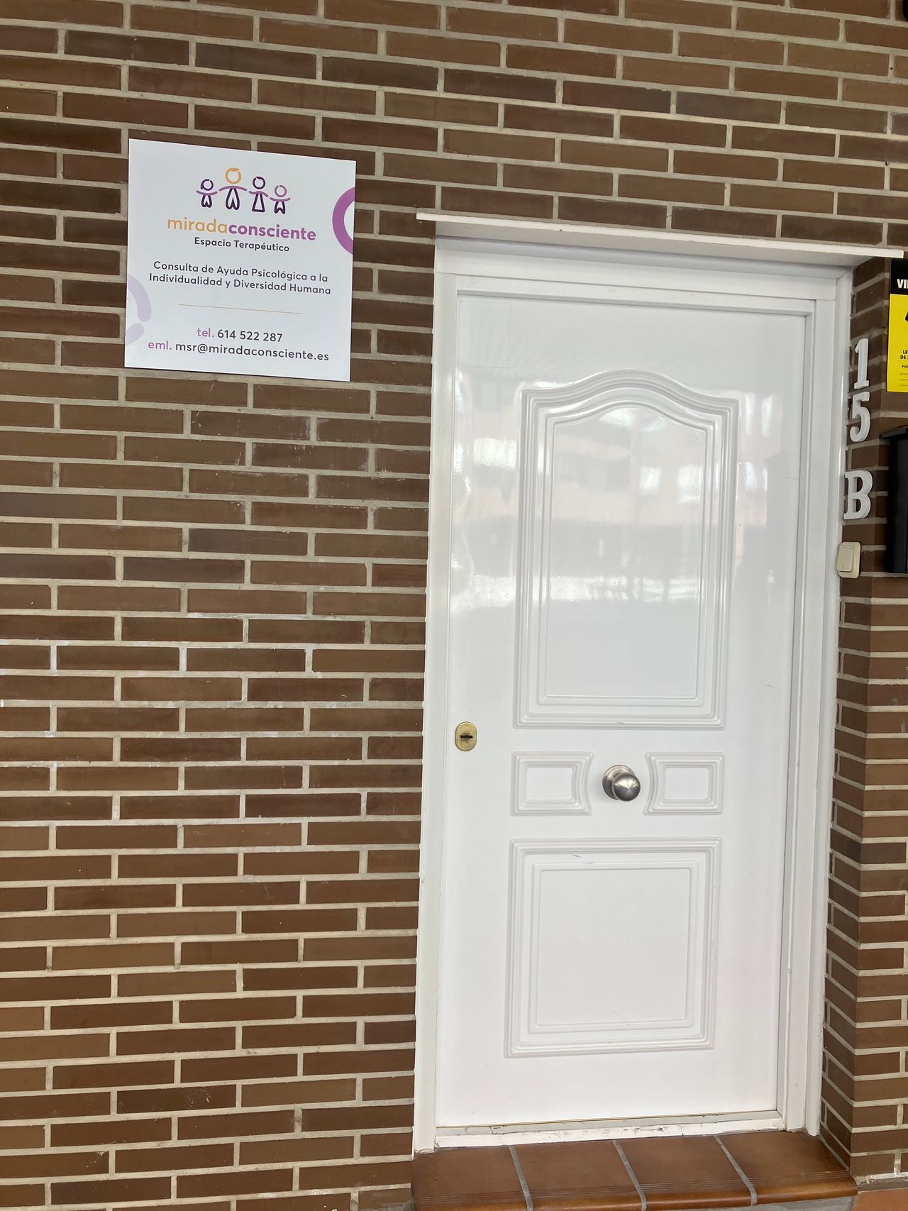 Montserrat Sacristan Ramirez-6