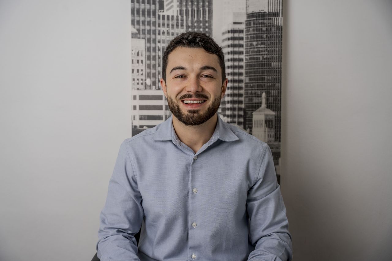 Pablo De Lucas González-4