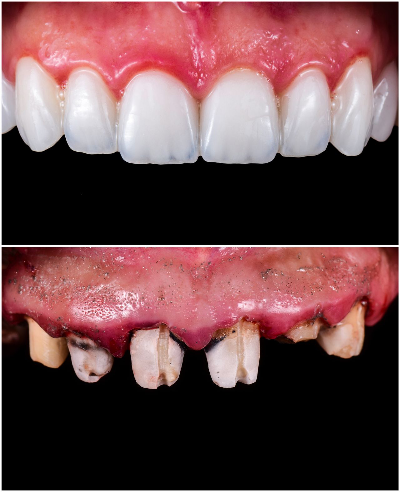 Beata Gibas Wiszniewska-5