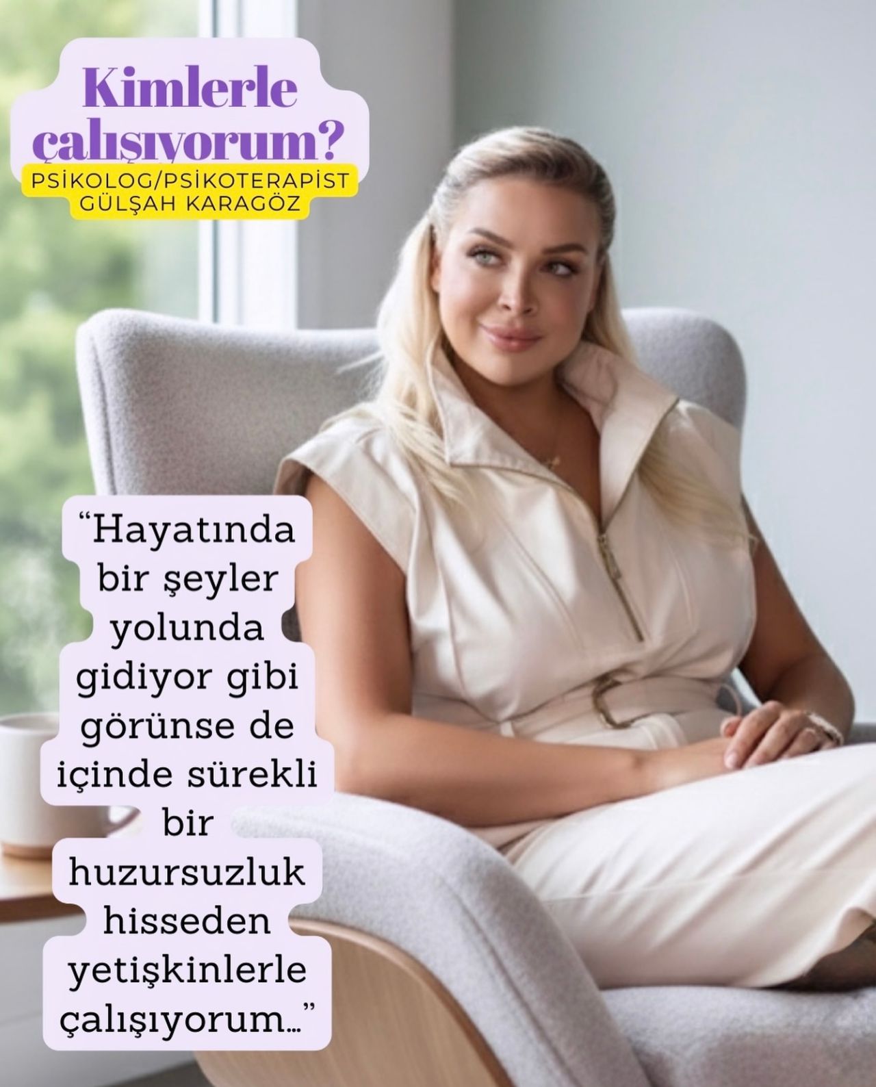 Gülşah Karagöz-1
