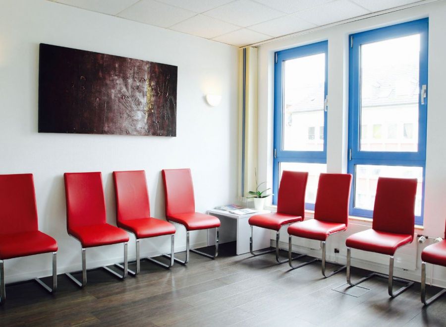 Marcin Jan Michalik-3