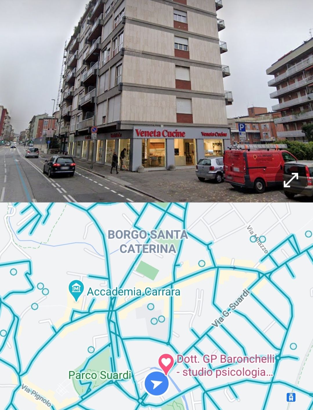 Gian Paolo Baronchelli-0