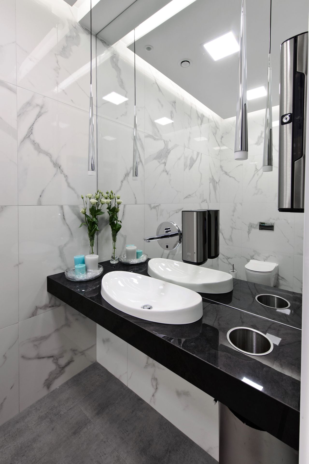 Małgorzata Łopatka-2