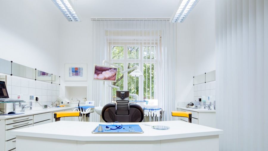 Christoph M. S. Möhrle-2