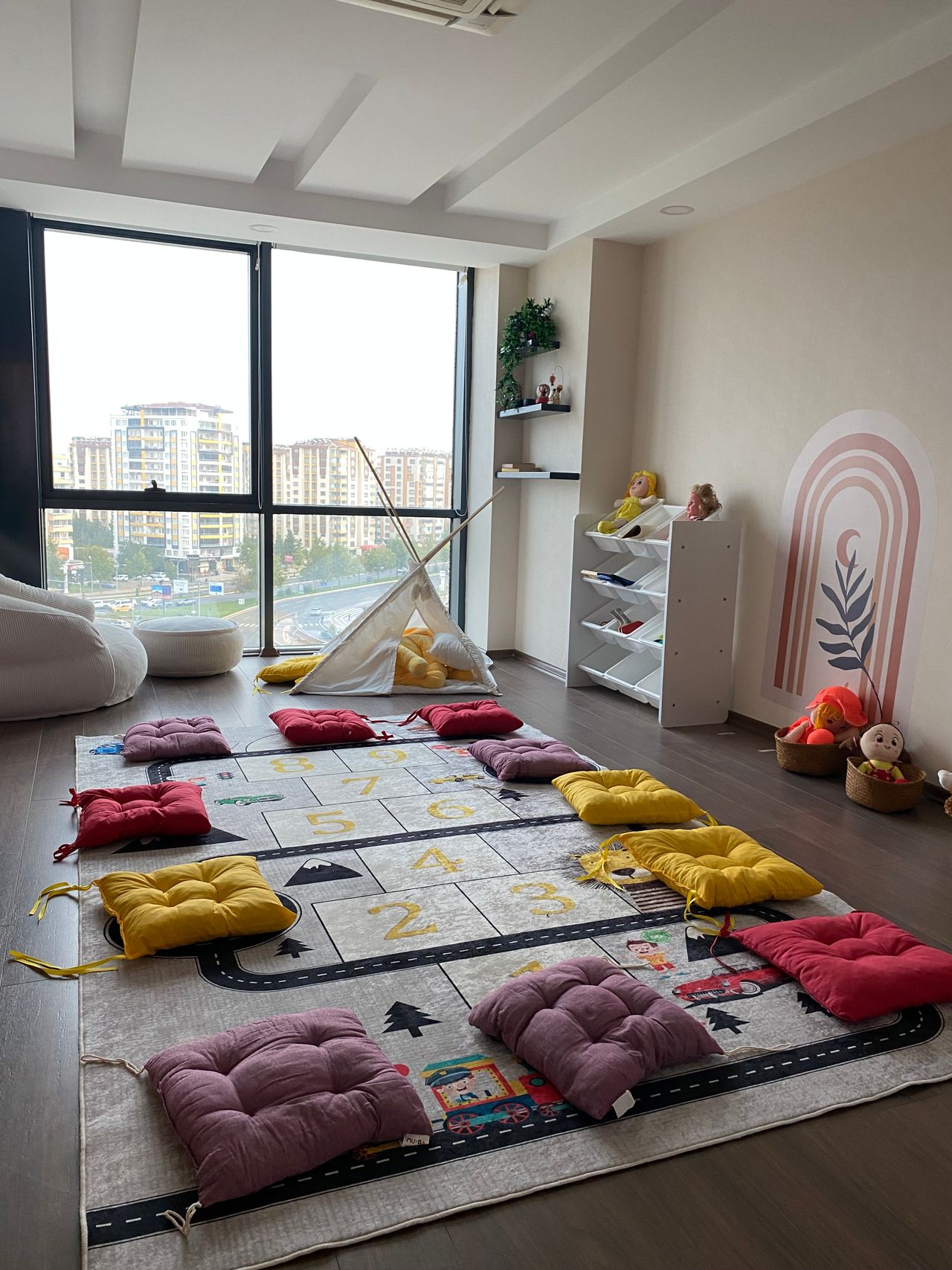 Ebru Kaya-4