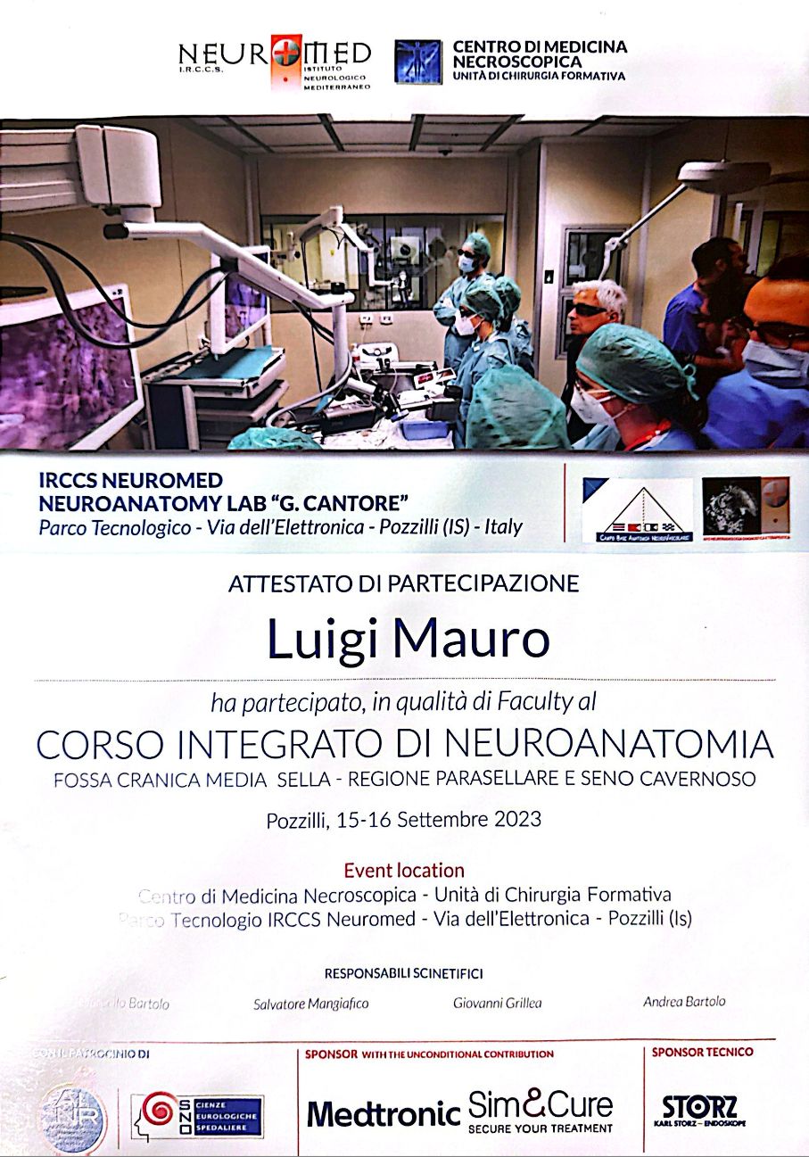 Luigi Mauro-18