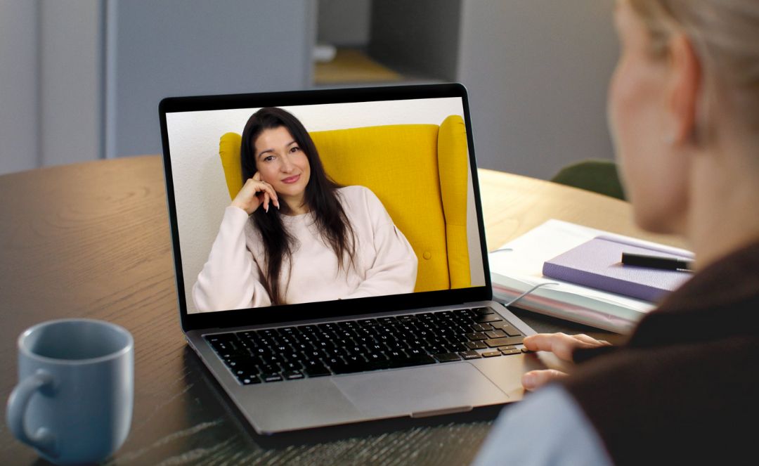 Aneta Łuba-Łobejko-0