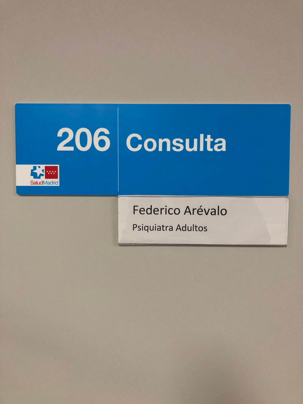 Federico Arévalo-0