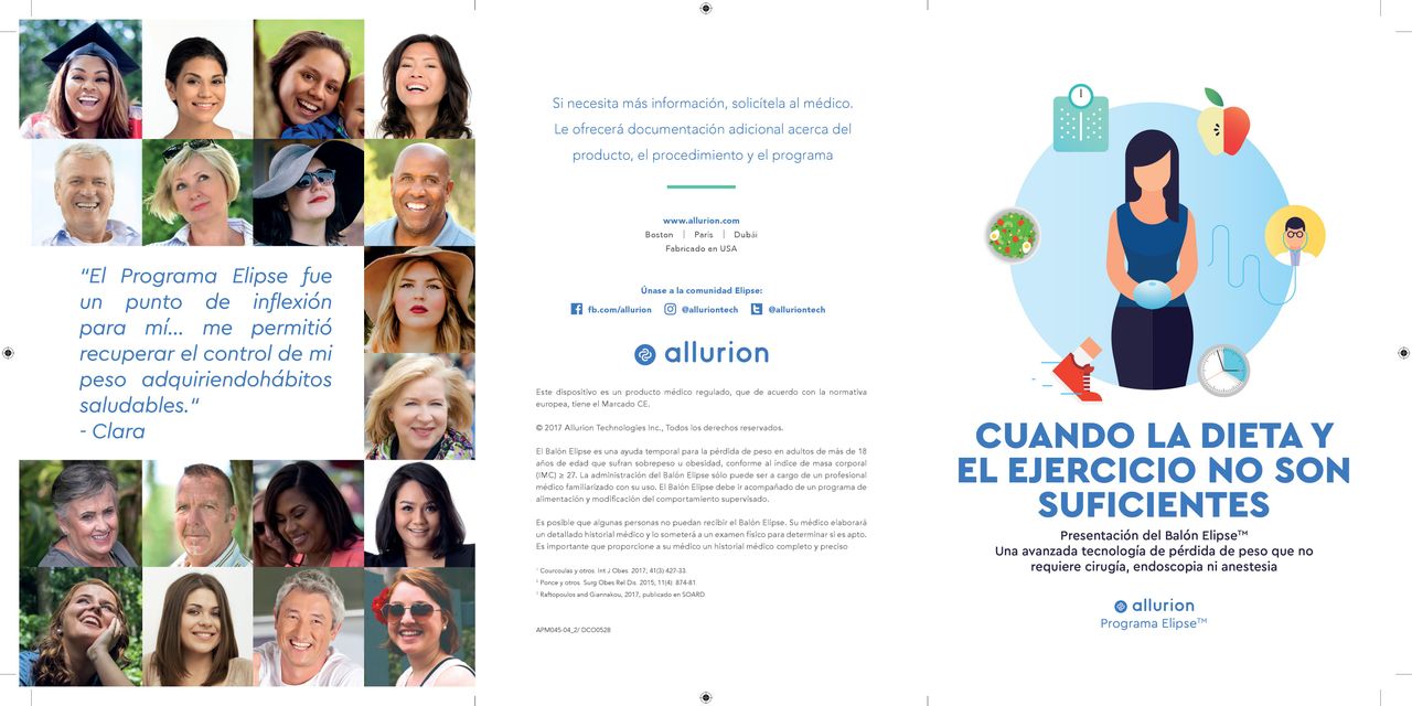 Silvia Soler González-4