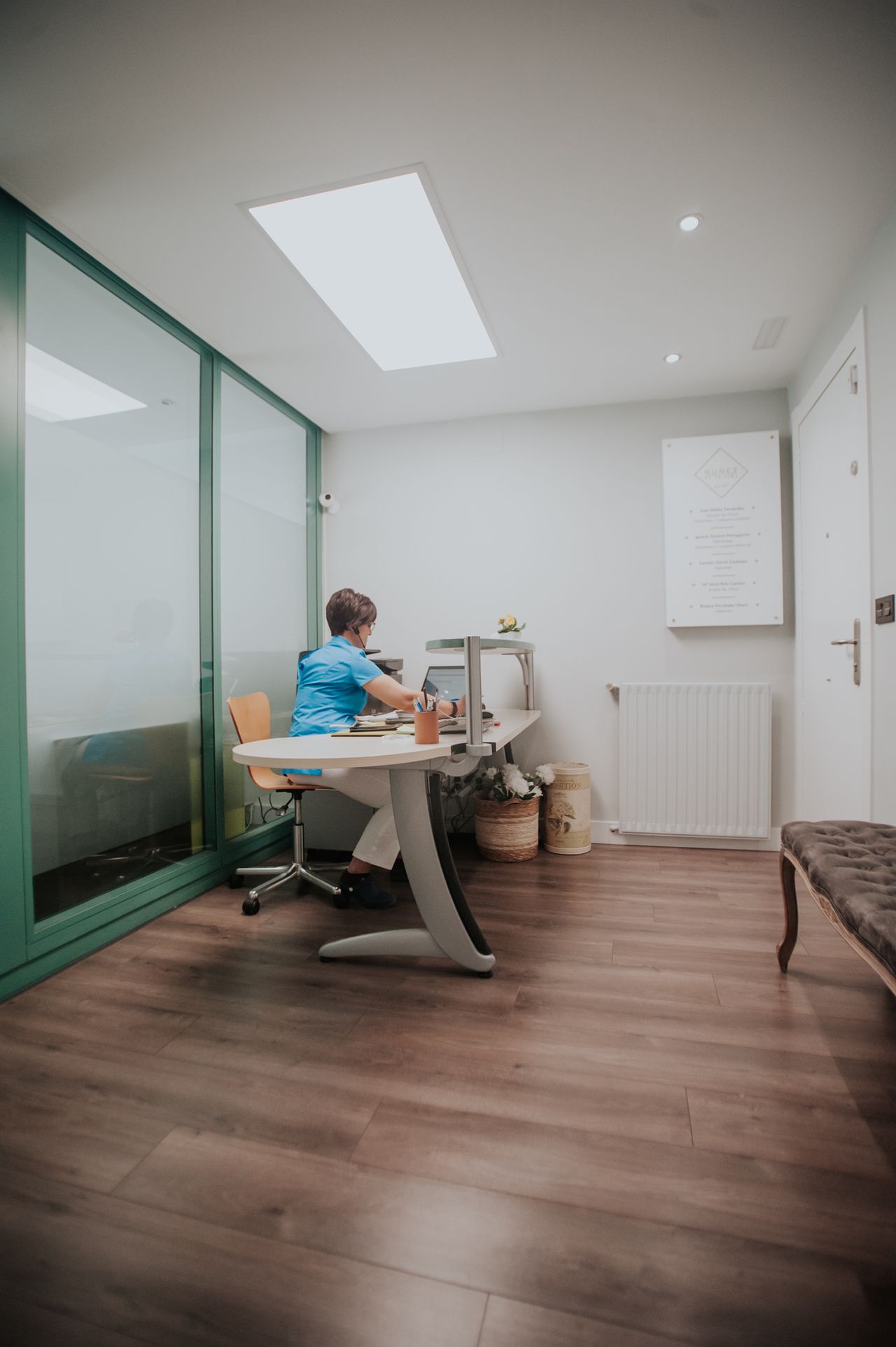 Juan Núñez Fernandez-11