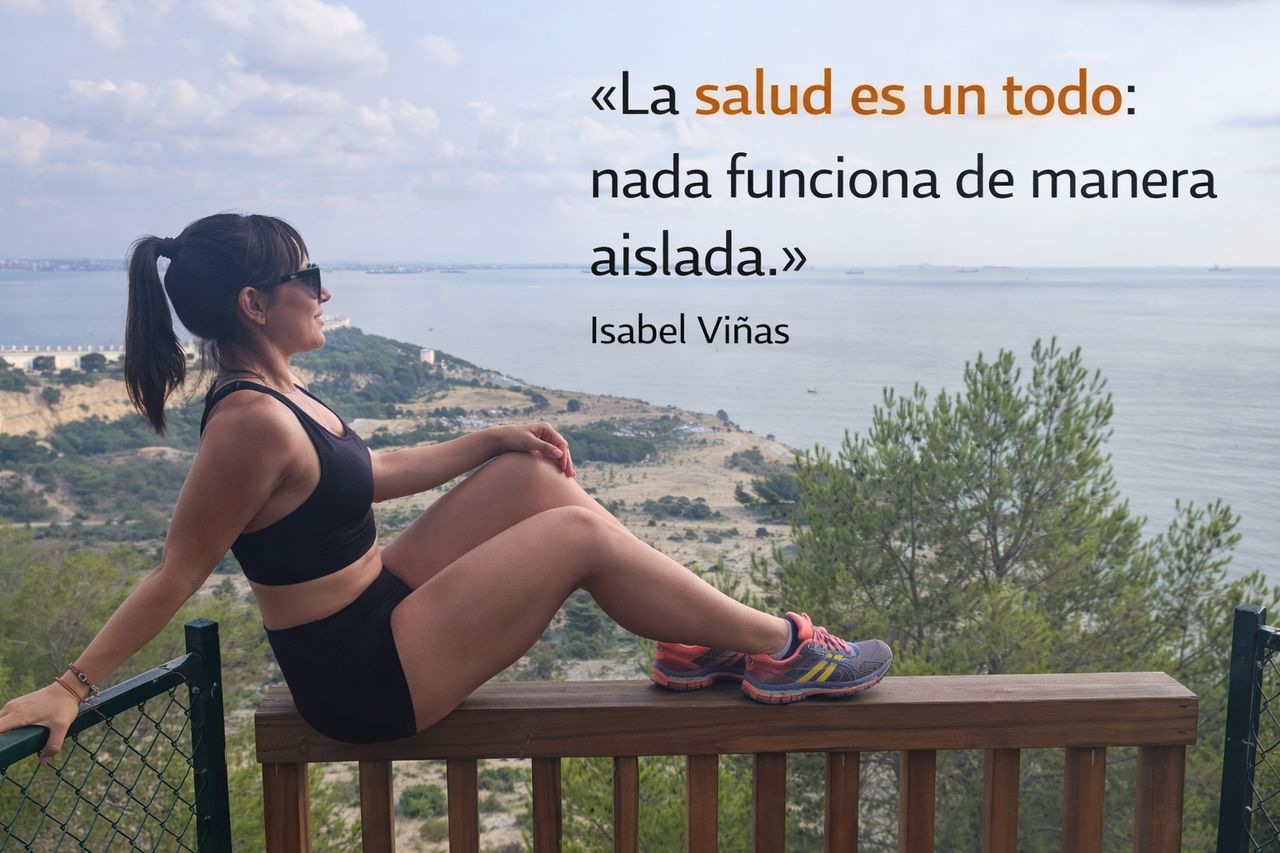 Erica Sanahuja Juan-1