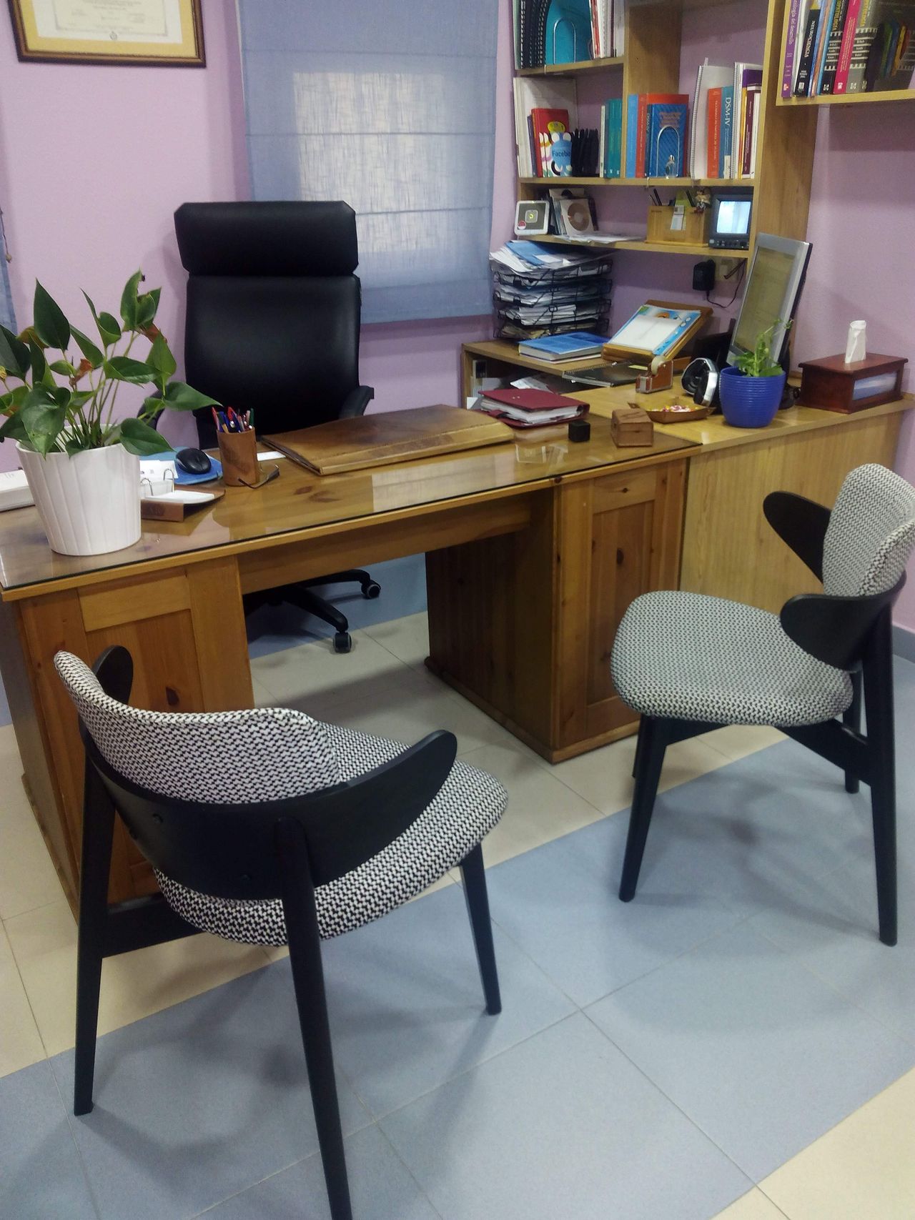 Azucena De Frutos Dios-3