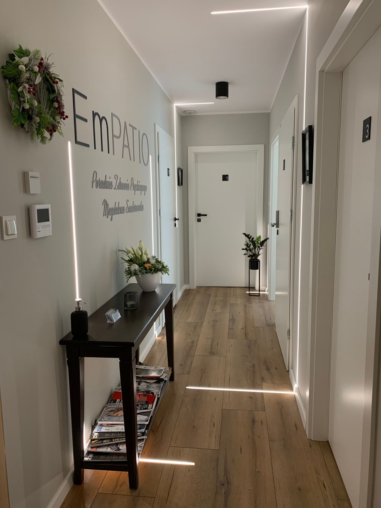 Magdalena Romaszko (Senderowska)-2