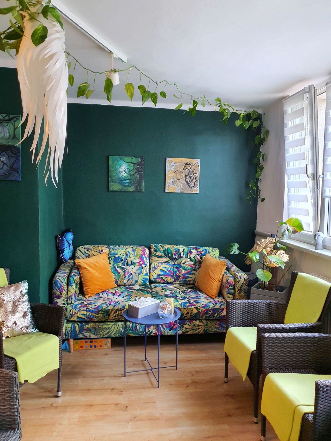 Małgorzata Werner-0