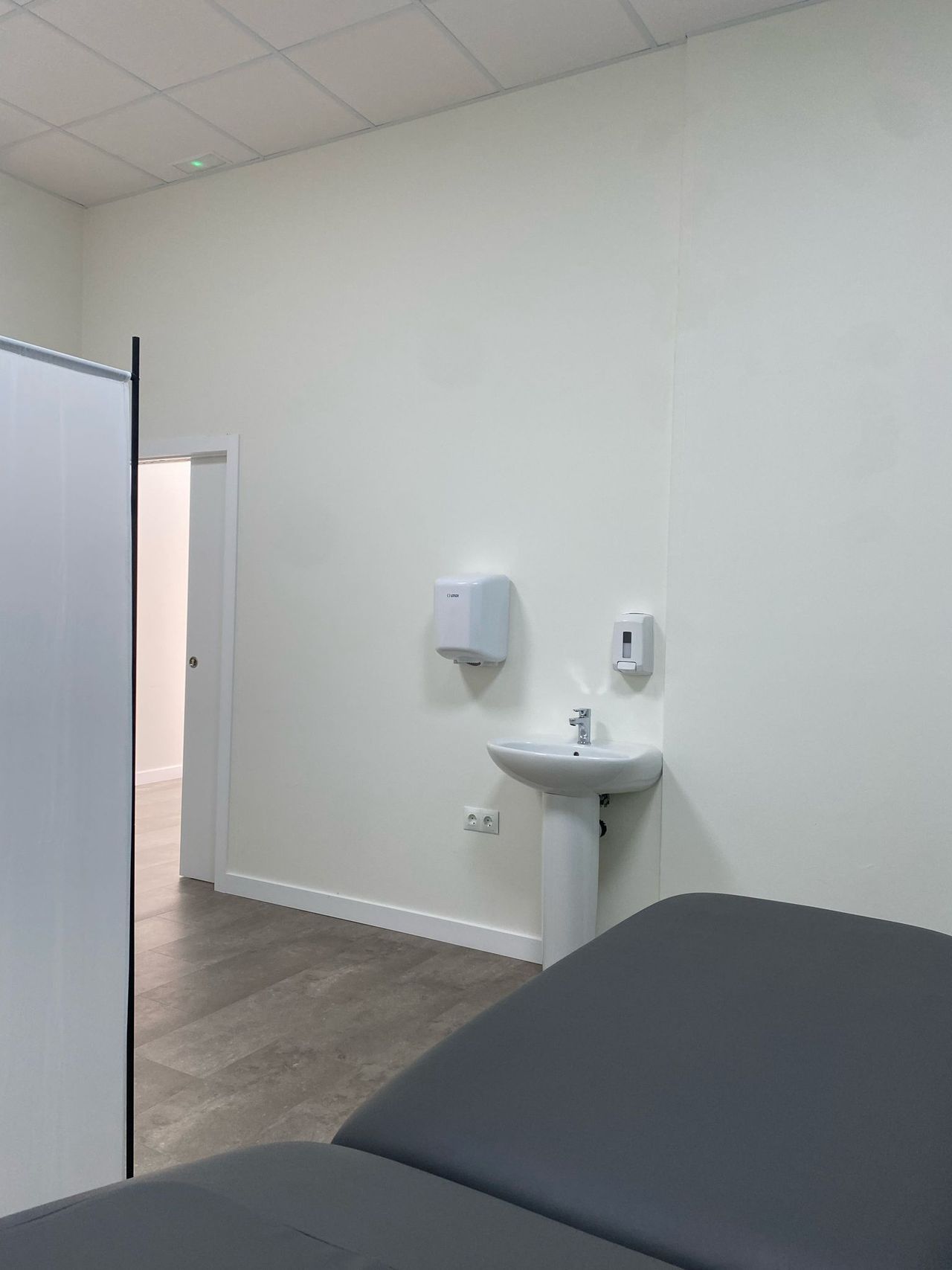 Alberto García Lidó-2