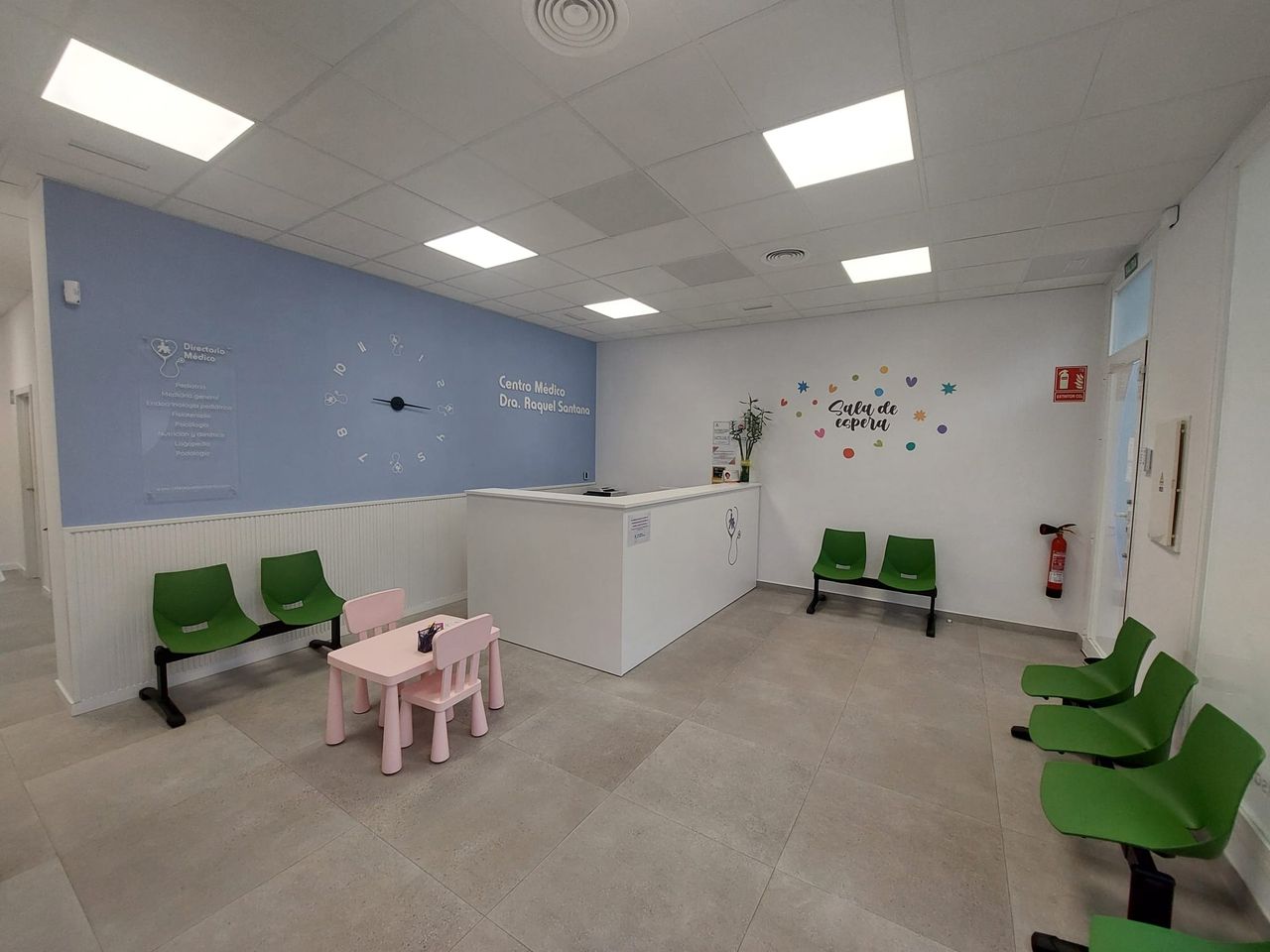 Marta Marrón Jiménez-1