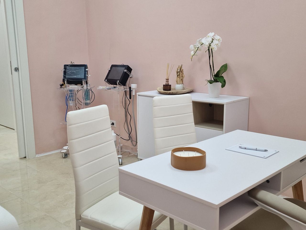 Valentina Pagliara-2