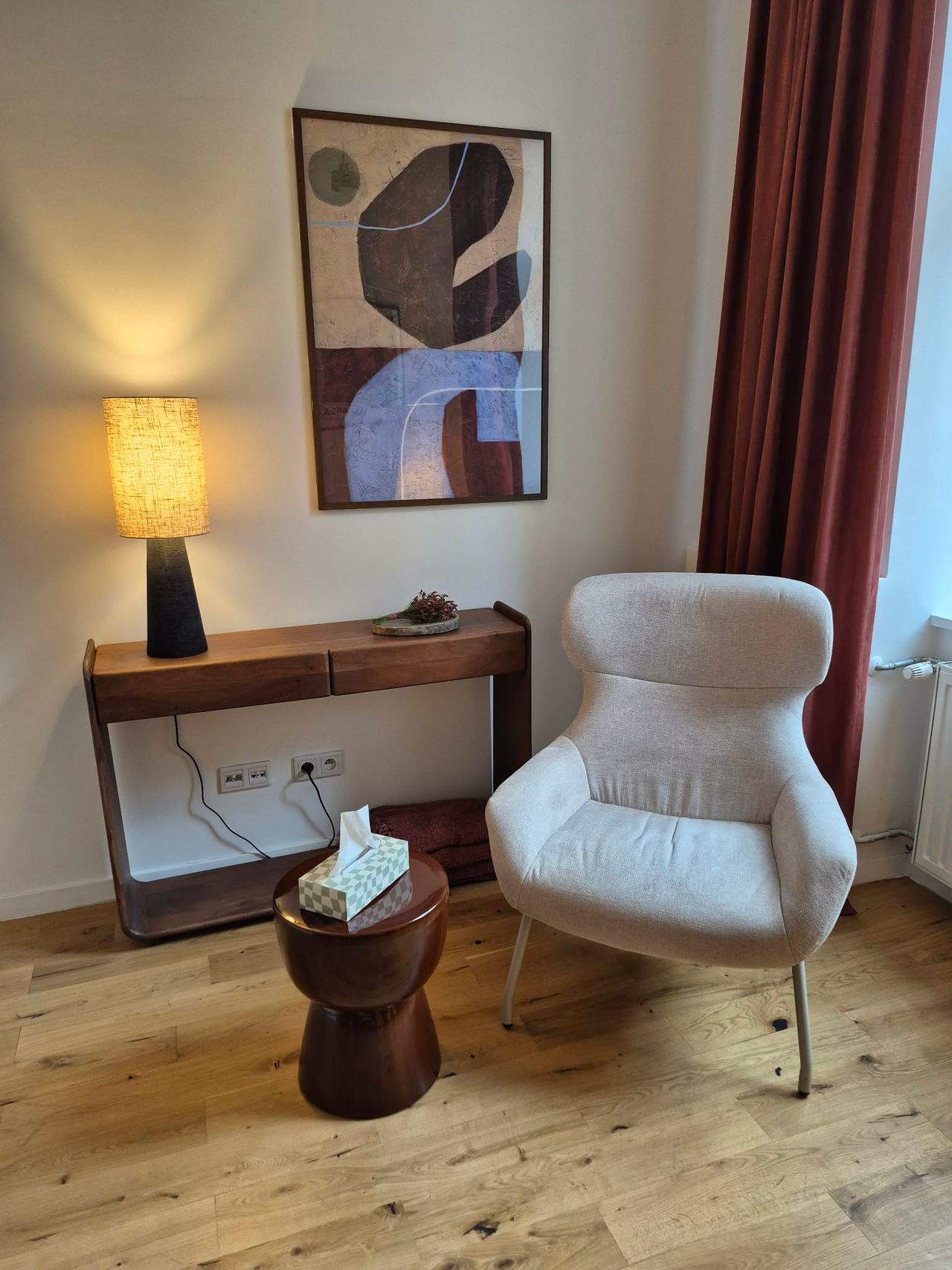 Małgorzata Wilczyńska-1