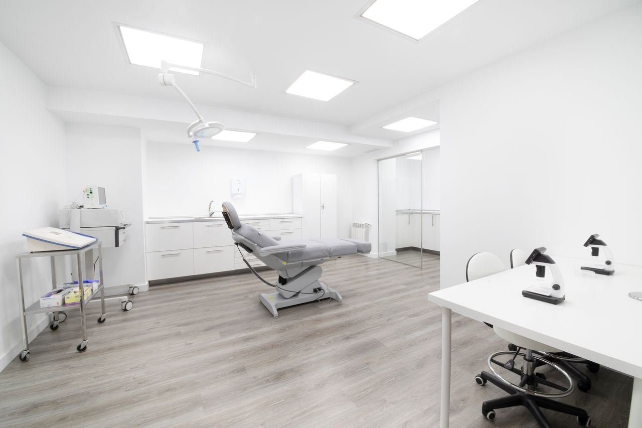 Raquel Moreno Pentinel-103