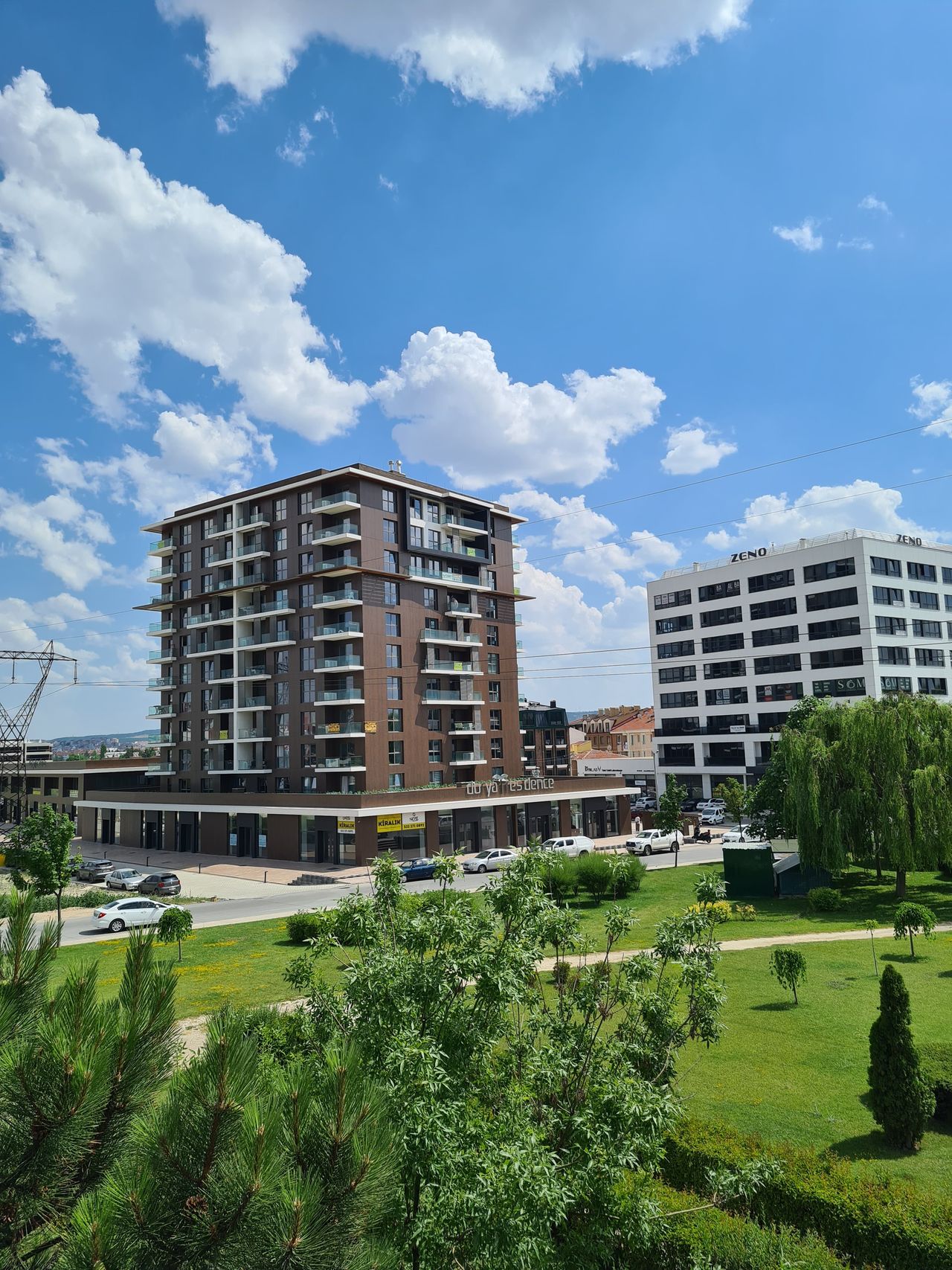 Rafi Burak Demirel-2