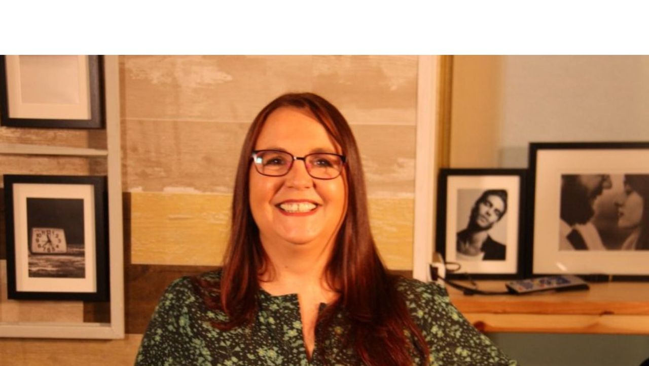 Irene Candelas Vicente-0