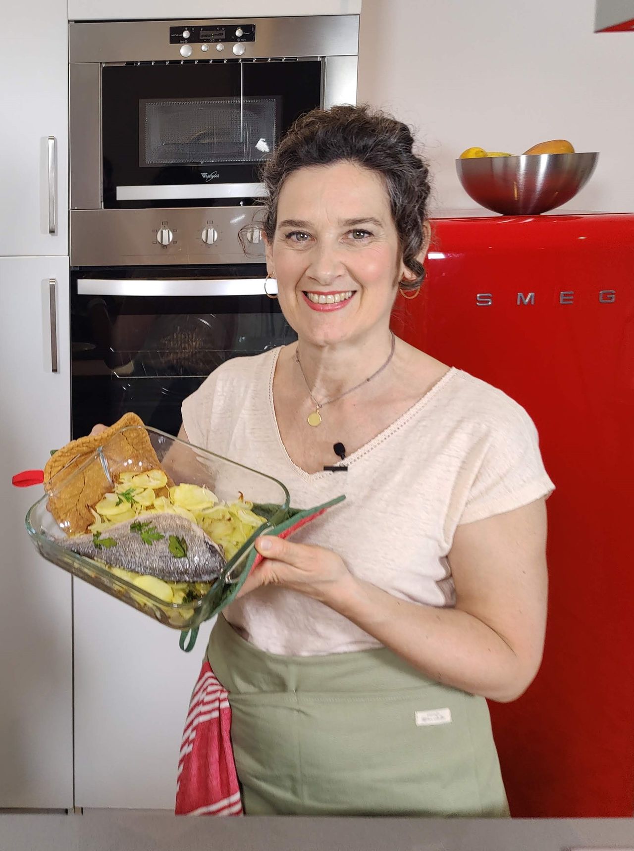 Juana María González Prada-10