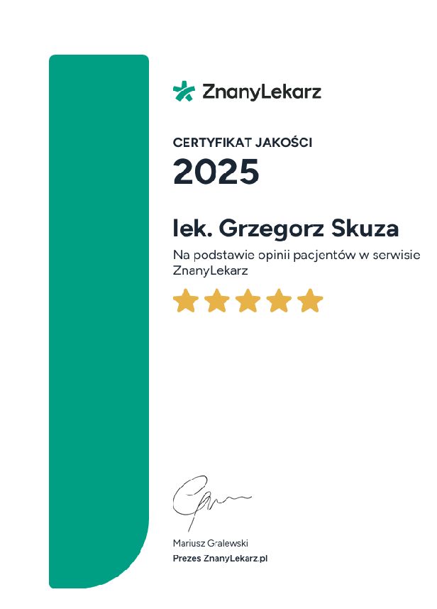 Grzegorz Skuza-6