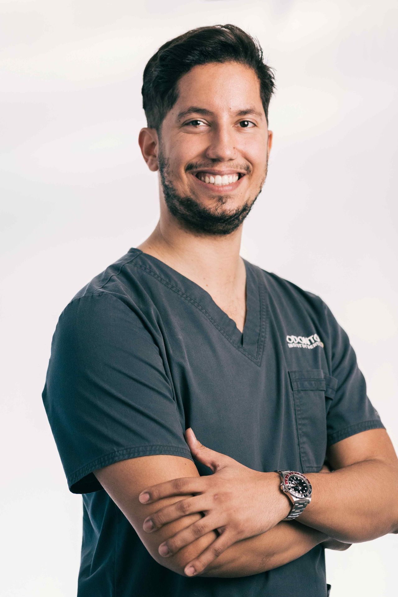 Javier Rubio Andújar-0