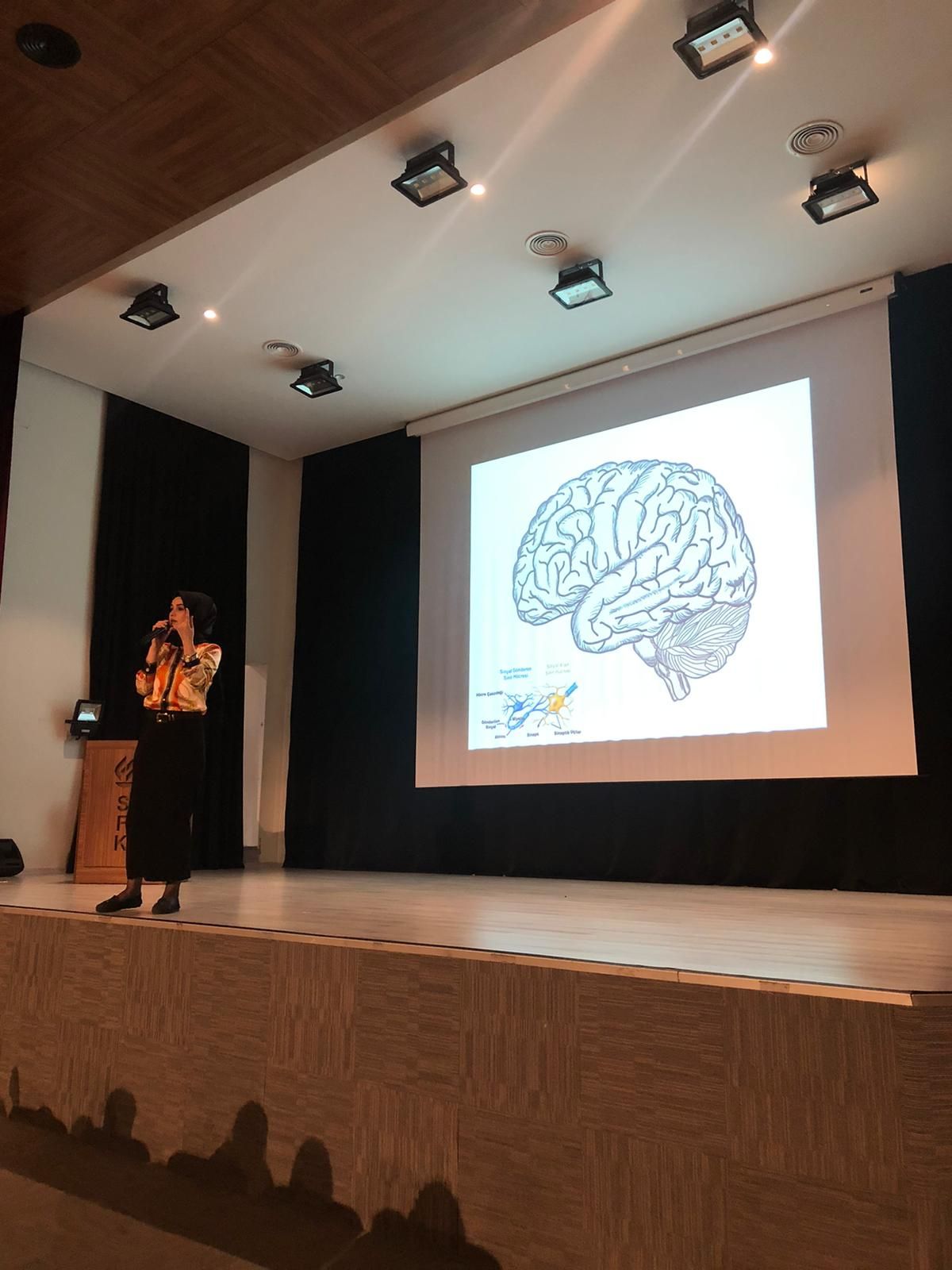 Betül Güçlü Bilgiseven-1