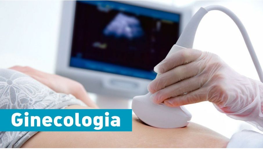 Veronica Carotenuto-1