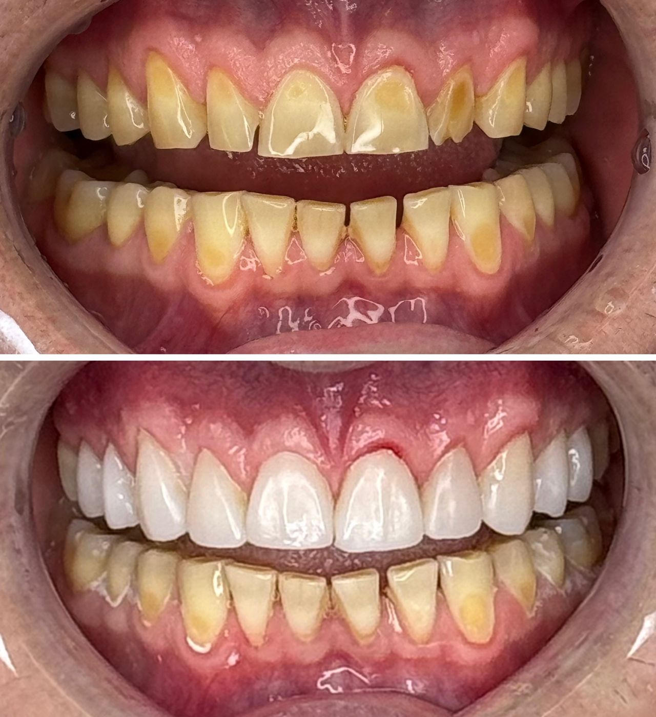 Karol  Seligowski-11