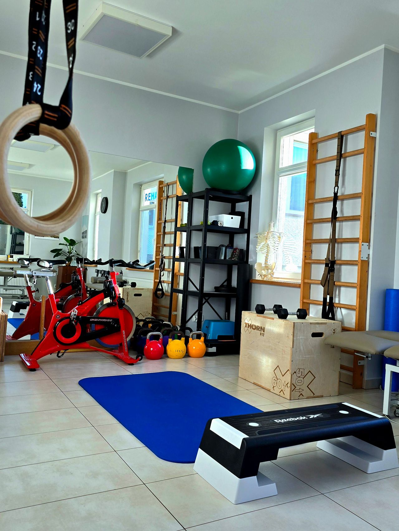 Krzysztof Łukaszewicz-3