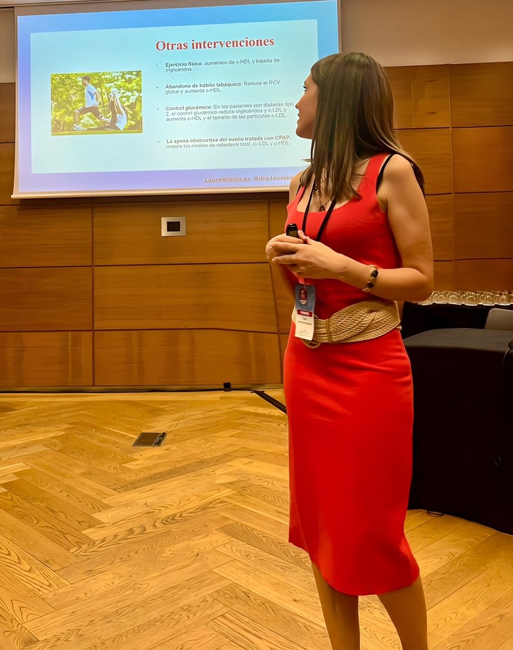 Laura Bartolomé Hernández-5