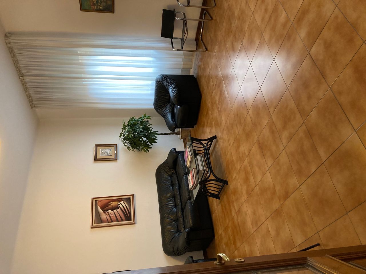 Gianfranco Placidi-3