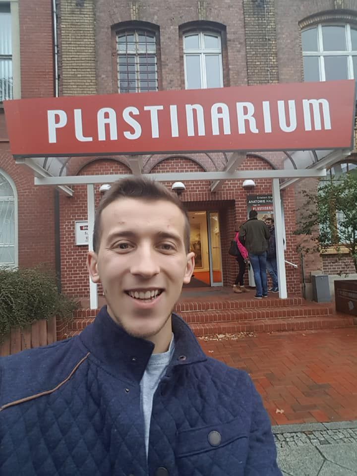 Łukasz Wawrzyniak-6