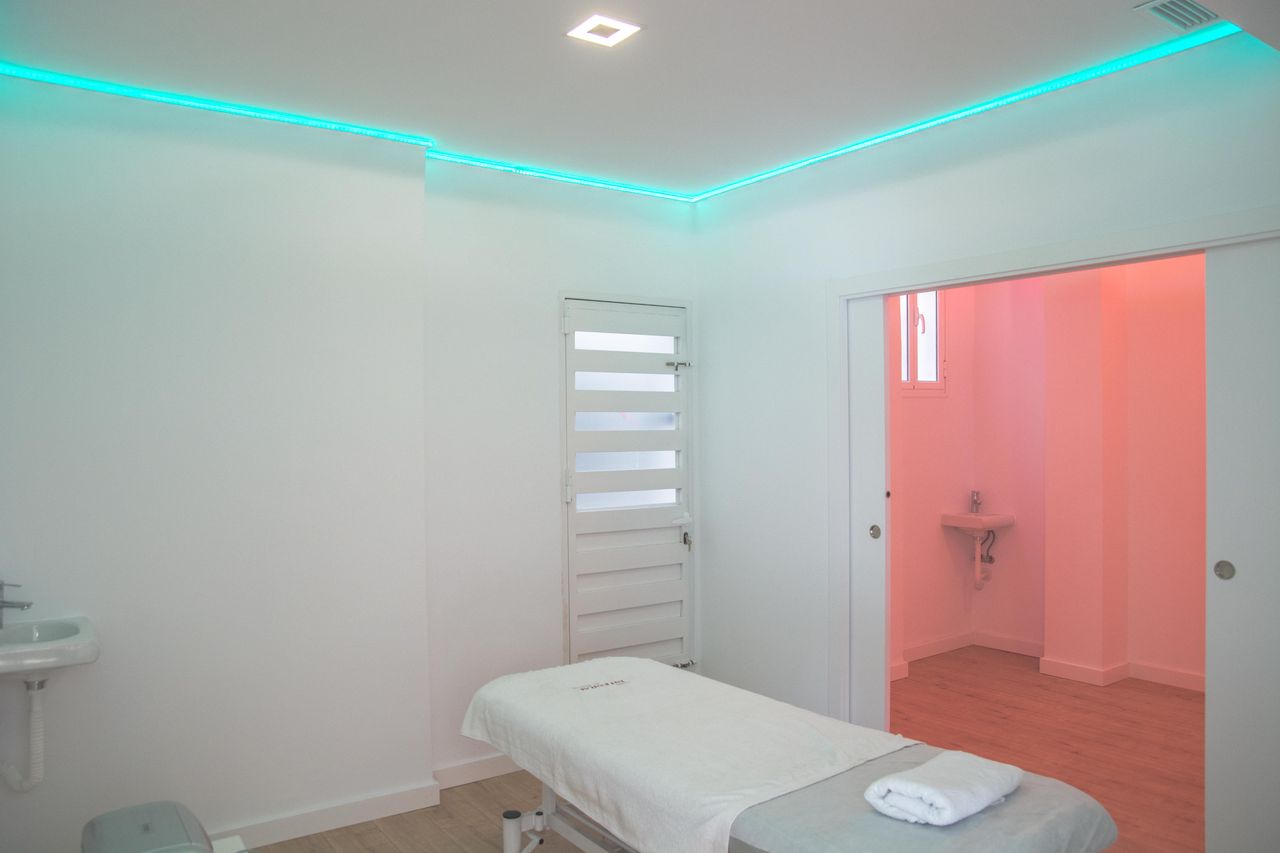 Mariano Triguero López-2