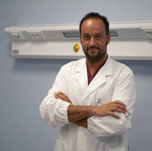 Giuseppe De Angelis-0