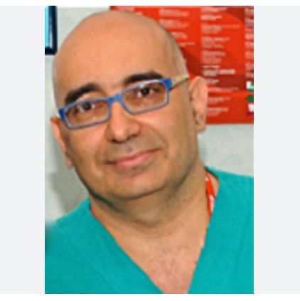 Antonello Cuttitta-0