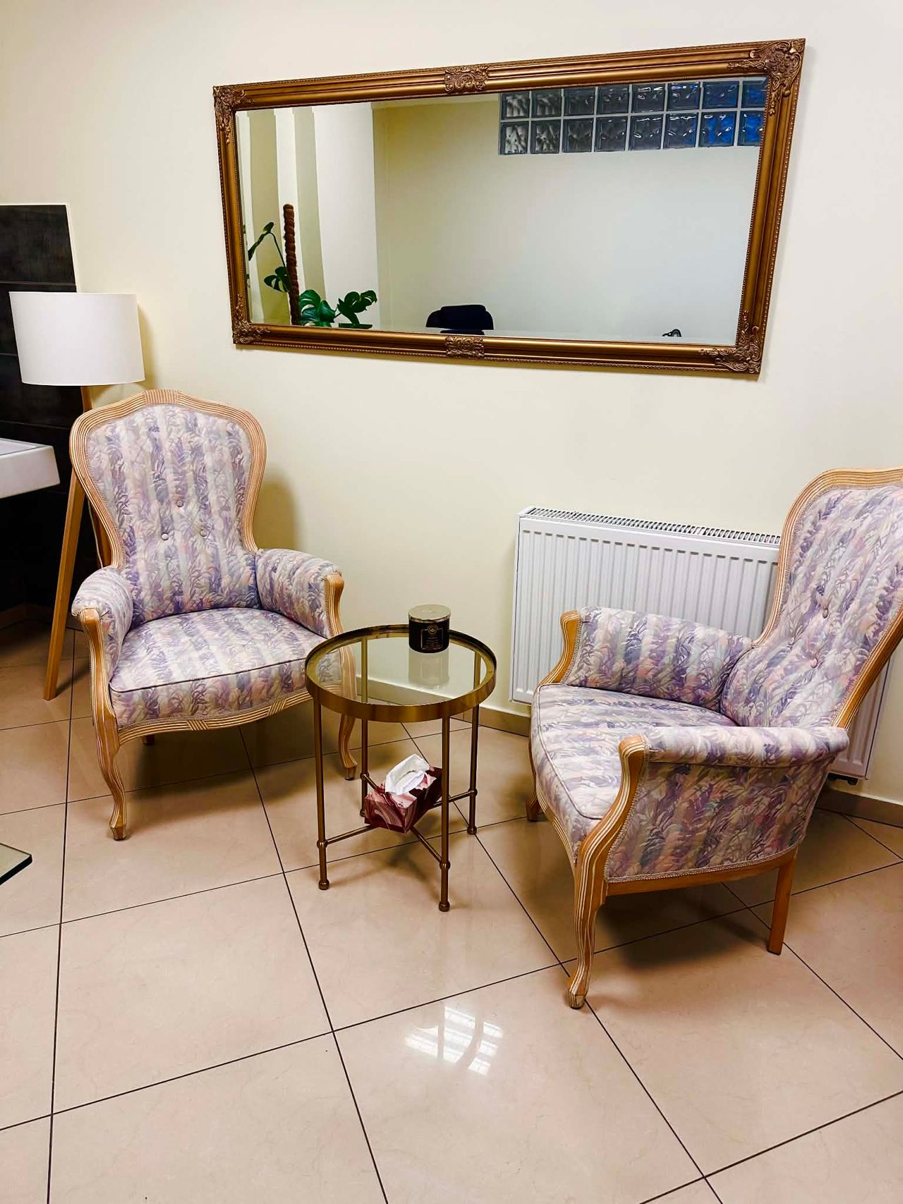 Anna Sołtys-Stawowa-0