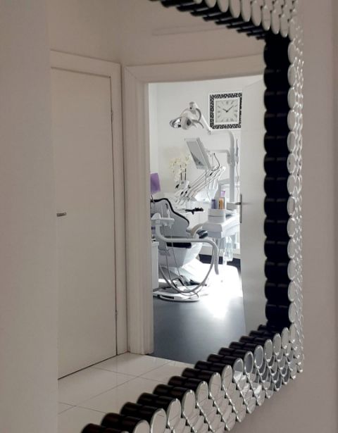 Natalia Kostkowska-5