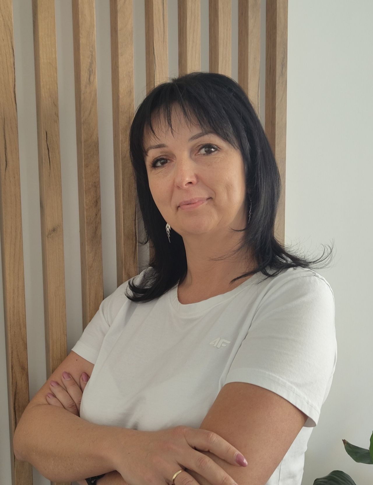 Violetta Sarnik-0