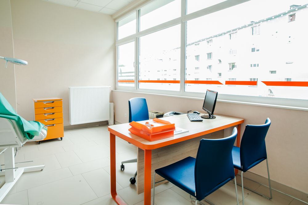 Violetta Walczak - Ścibiorek-5