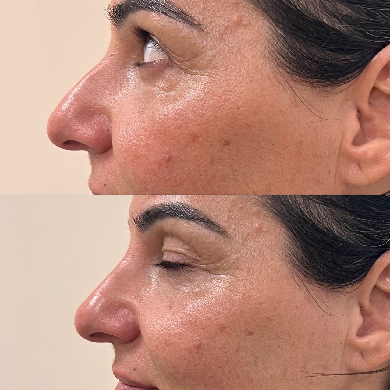 Miriam Cano Mora De Saavedra-3