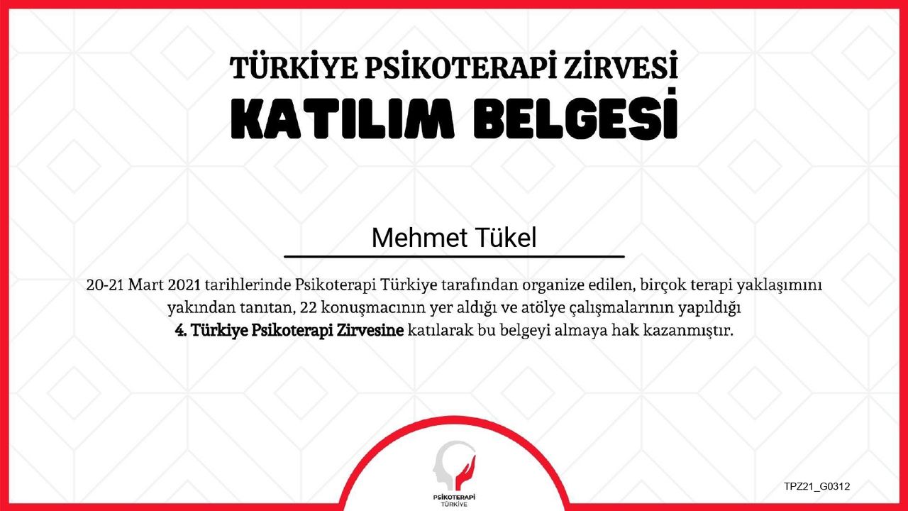 Mehmet Tükel-6