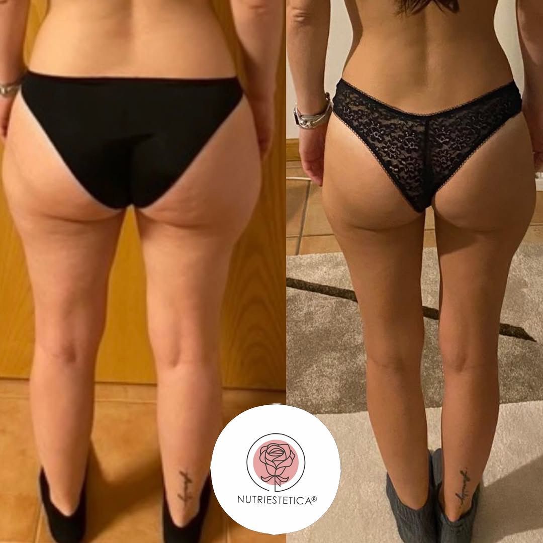 Serena Armeli Moccia-1