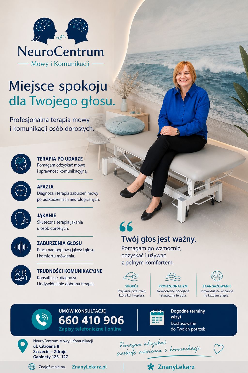 Joanna Krzych-Pawlewicz-2
