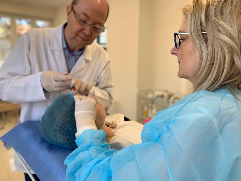 Władysław Domieniecki-4