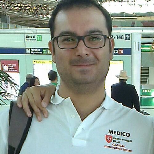 Alessandro Cristaudo-2