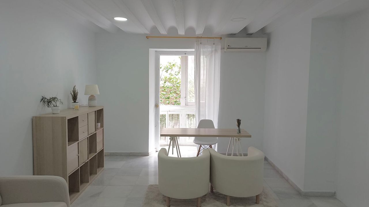 Borja Cordero Quevedo-3